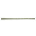 FOR MINUTEMAN BLADE - REAR POLYURETHANE 90494139