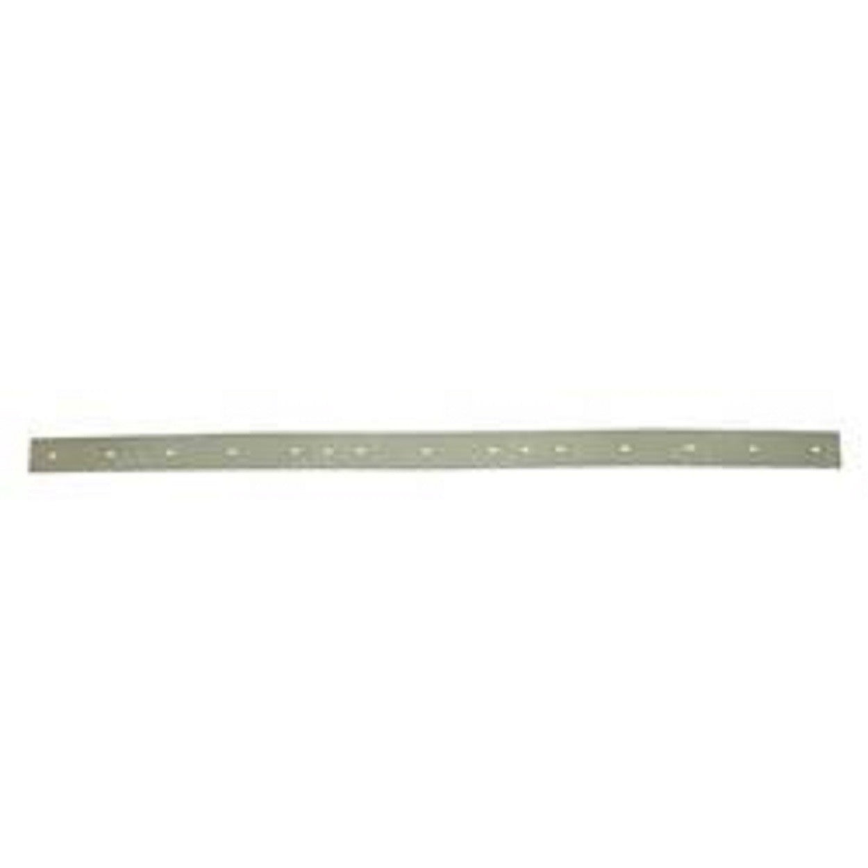 FOR MINUTEMAN BLADE - REAR POLYURETHANE 90494139