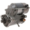 FOR YALE 914320600 STARTER - NEW