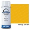 for Daewoo A212654, Spray Paint, Honey Yellow