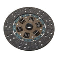 FOR KOMATSU DISC - CLUTCH 3EB-10-11920