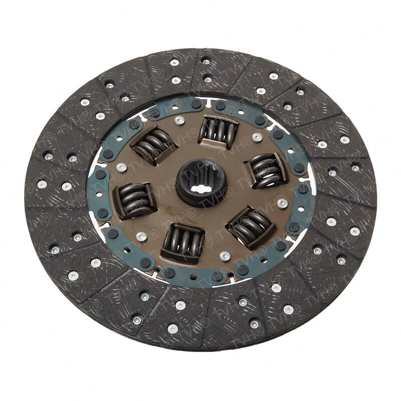 FOR KOMATSU DISC - CLUTCH 3EB-10-11920