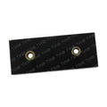 NEW Genie Wear Pad (Genie Part # 104741, 104741GT)