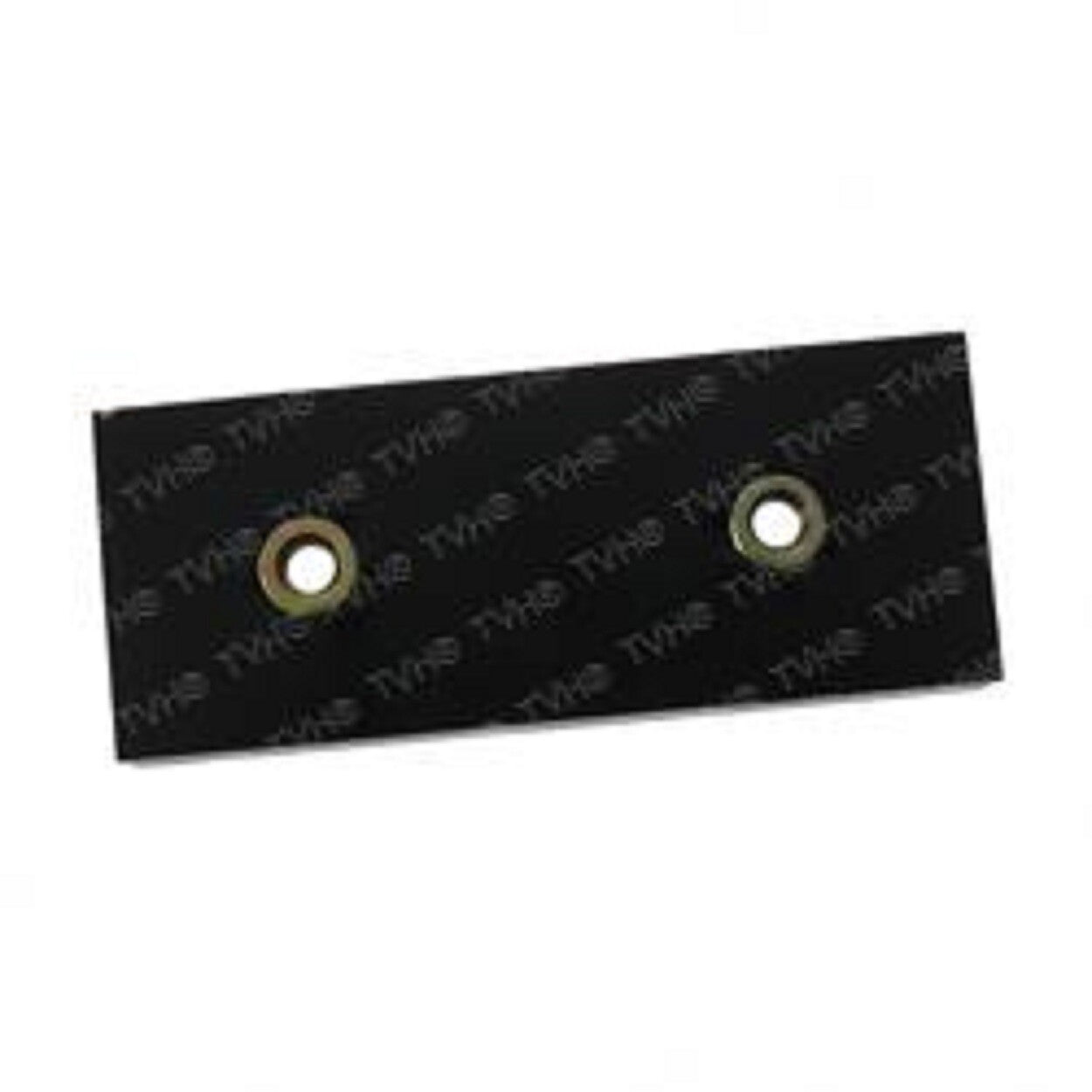 NEW Genie Wear Pad (Genie Part # 104741, 104741GT)