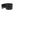 CLARKE 38223A SPLASHGUARD
