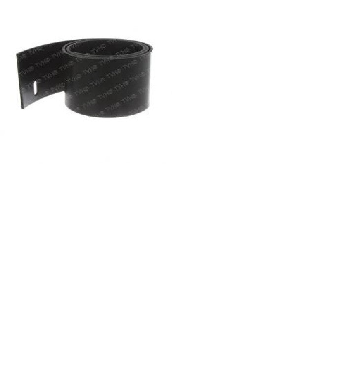 CLARKE 38223A SPLASHGUARD