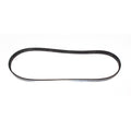 FOR Bobcat Skid Steer Belt 7142000