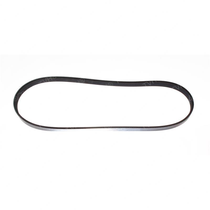 FOR Bobcat Skid Steer Belt 7142000