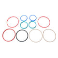 FOR Skytrak Part# 70022178 - SEAL KIT - CYLINDER(Front/Rear Axle) (Steering).