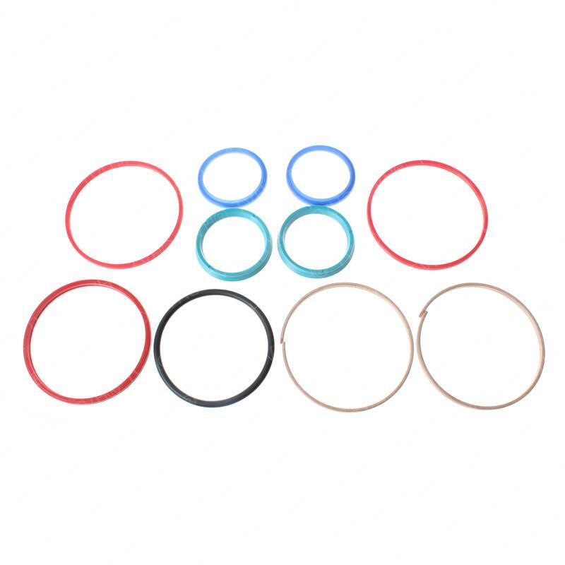 FOR Skytrak Part# 70022178 - SEAL KIT - CYLINDER(Front/Rear Axle) (Steering).