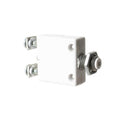 CLARKE 7-64-00032 CIRCUIT BREAKER 50AMP
