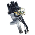 FOR Yale Forklift Distributor 5800012-15 580001215 YT580001215