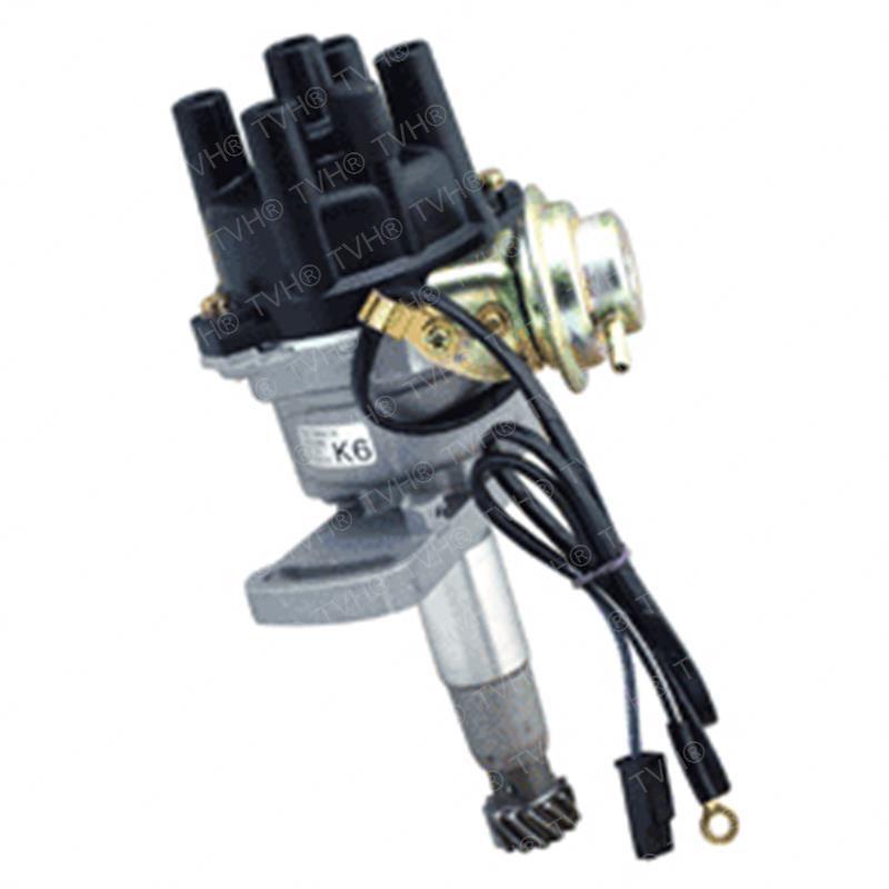 FOR Yale Forklift Distributor 5800012-15 580001215 YT580001215