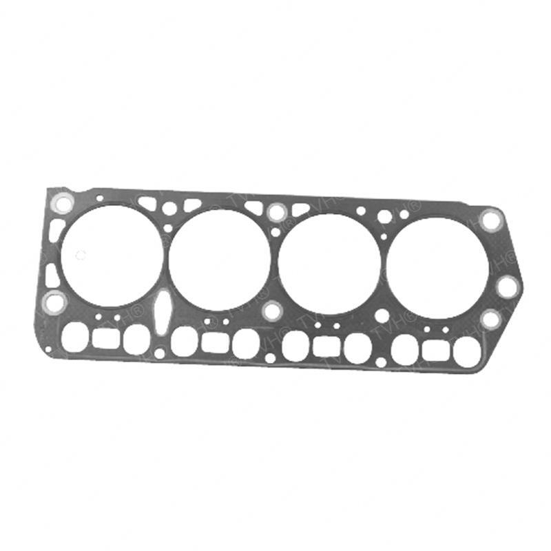 11115-76029-71 HEAD GASKET 4Y FOR TOYOTA FORKLIFT PART