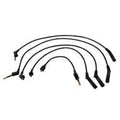 Forklift Ignition Wire Set 920990 for Clark GCX15E