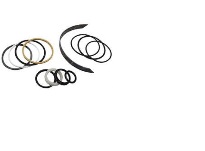 for Komatsu Seal Kit 3EA-64-05190