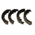 FOR NISSAN SHOE KIT - BRAKE 44999-FK000