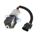 FOR HAULOTTE SOLENOIDE 2326016890