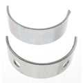 FOR JOHN DEERE MIA880550, MAIN BEARING .025