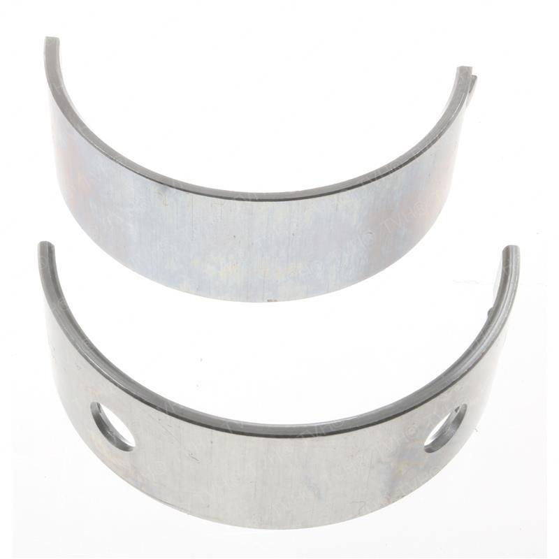FOR JOHN DEERE MIA880550, MAIN BEARING .025