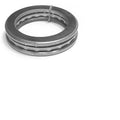 120E4 THRUST BEARING FOR MOBILE ECO I-55 HYDRAULIC UNIT