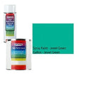 MITSUBISHI FORKLIFT SPRAY PAINT JEWEL GREEN