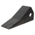 FOR JCB TOOTH - BUCKET 980/33101