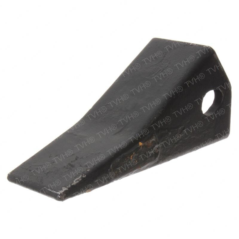 FOR JCB TOOTH - BUCKET 980/33101