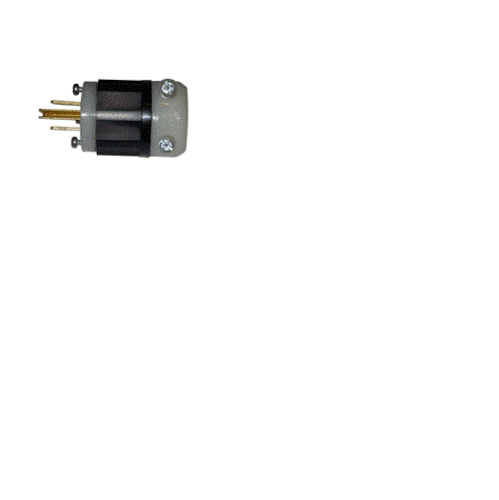 FOR Genie GR-20j -  PLUG  6595GT