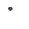 RL1-04500 HOLE PLUG 1/8" FOR ROL-LIFT SERIES T AND FOR E HYDRAULIC UNIT