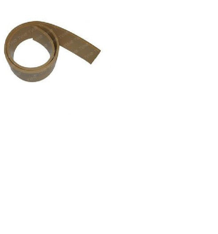 for CLARKE 30946A SQUEEGEE