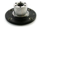 045222 FLANGE FOR CROWN WP 2000