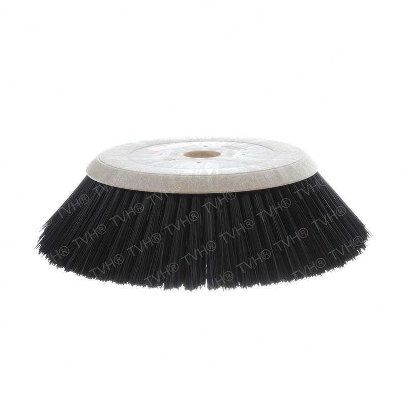 842414T Broom for Malish Brush
