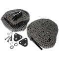 8024032 SERVICE KIT - EXTEND CHAIN FOR JLG