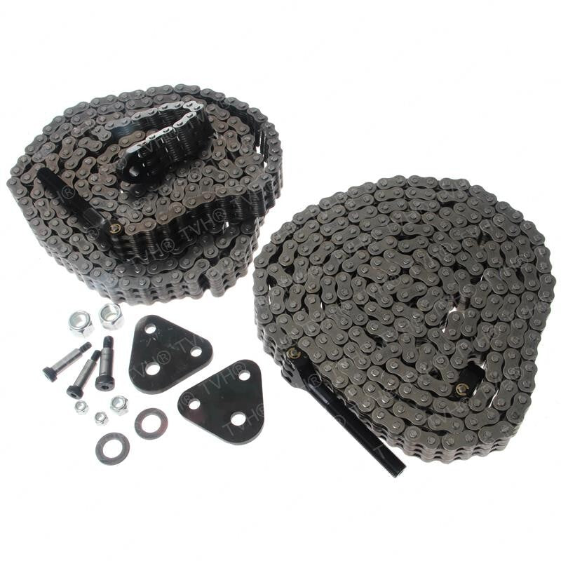 8024032 SERVICE KIT - EXTEND CHAIN FOR JLG