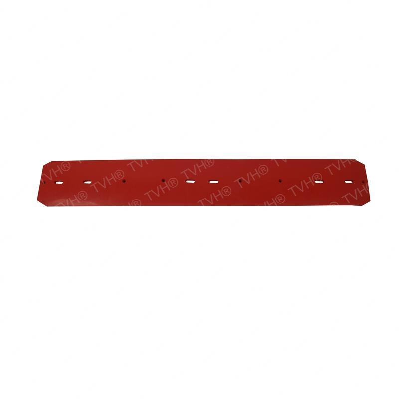 FOR Advance 56413654 BLADE - RED GUM