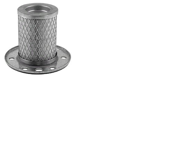 Yale Air Filter 3111235