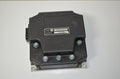 FOR CATERPILLAR 16A76-21010  CONTROLLER - REPAIR