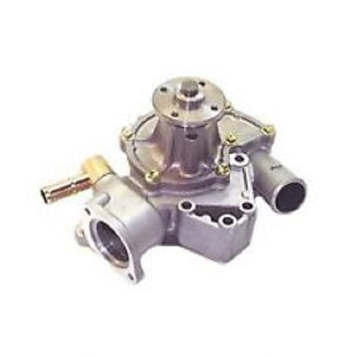 TOYOTA FORKLIFT WATER PUMP 16100-78156-71