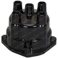 FOR MASSEY FERGUSON CAP - DISTRIBUTOR 1024914M91