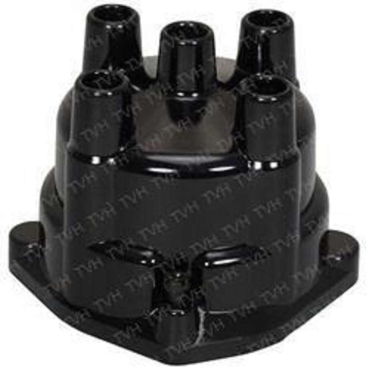 FOR MASSEY FERGUSON CAP - DISTRIBUTOR 1024914M91