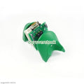 JUNGHEINRICH 50005082 CONTROLLER
