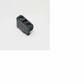 GENIE GR-20 CONTACT BLOCK - N.C. 66818