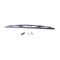 for JLG WIPER BLADE 8035392