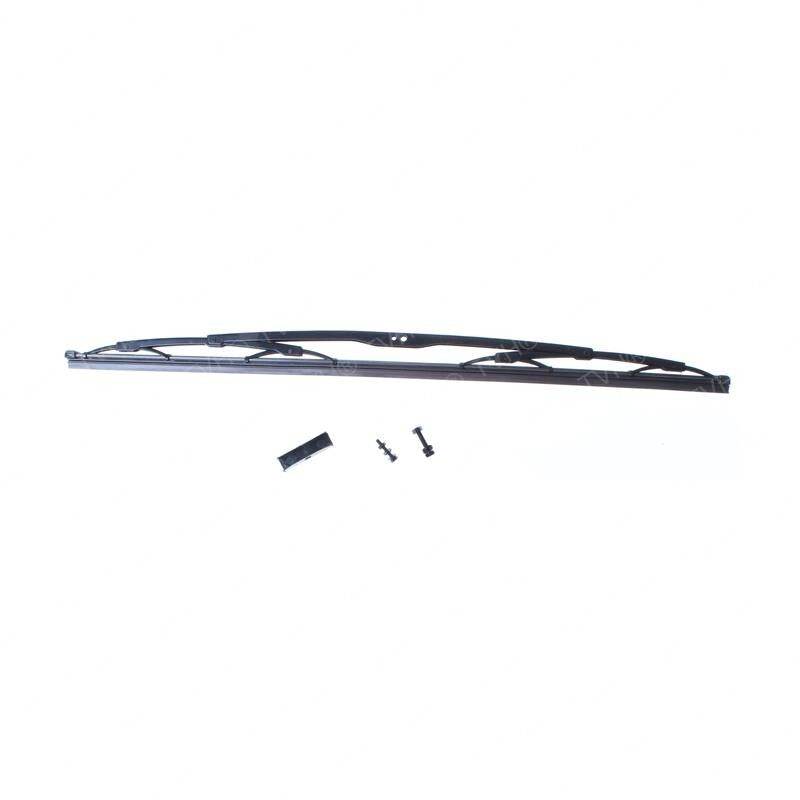 for JLG WIPER BLADE 8035392