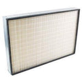 for Advance 56482050 FILTER - PANEL CELLULOSE 20X30X3.19