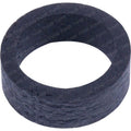 Tractor Injector Dust Seal For Perkins 33813131