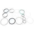 FOR GENIE SEAL KIT- 15K ROTATOR 226542 226542GT