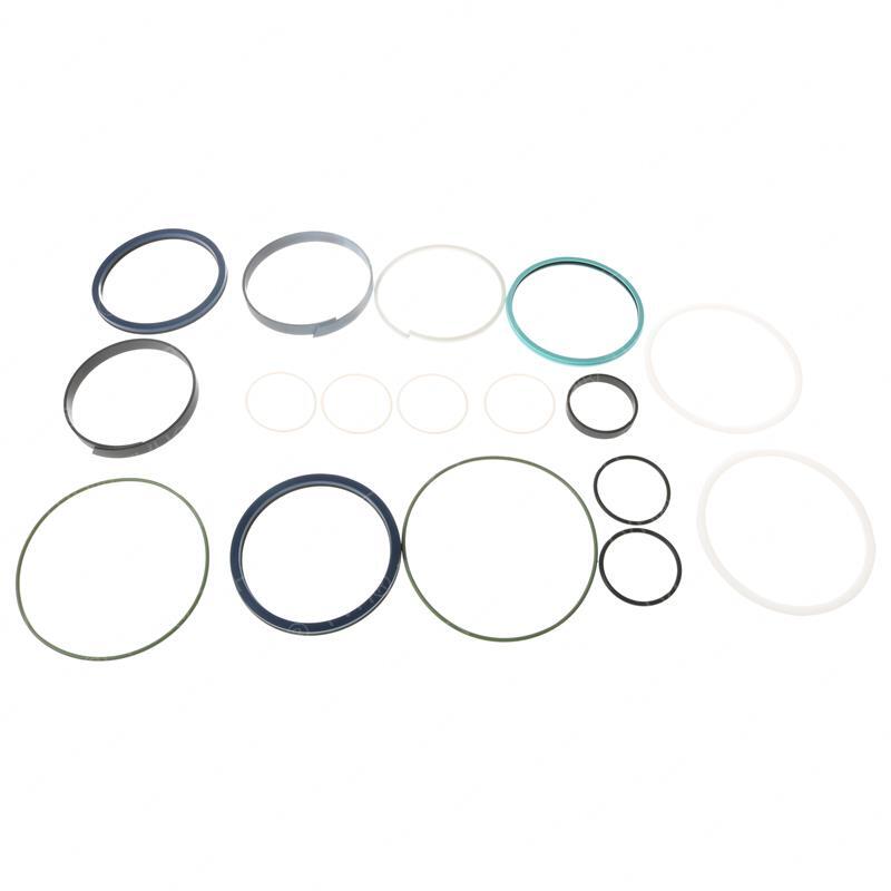 FOR GENIE SEAL KIT- 15K ROTATOR 226542 226542GT