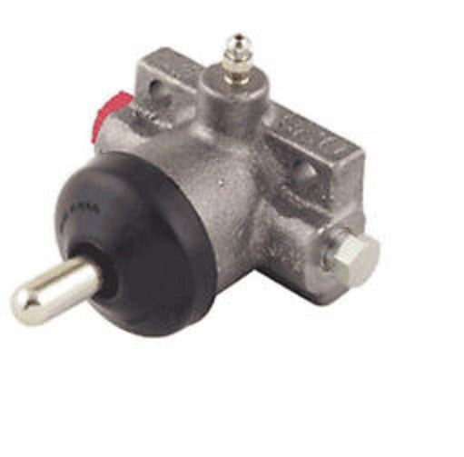 HYSTER FORKLIFT BRAKE SLAVE CYLINDER 122435A